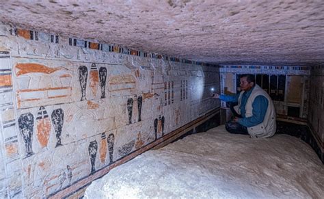 Ancient Tombs of Yulin City Unveiled - A Journey Through Time and Tranquility!