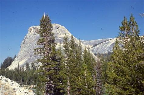 Mount Helan: Witnessing Ancient Volcanic Glory and Lush Meadows!