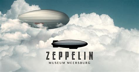 The Zeppelin Museum: A Majestic Ode to German Engineering and Aeronautical Innovation!