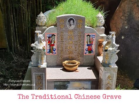 Huatuo's Grave and Memorial Hall, Where Traditional Chinese Medicine Meets Intriguing History!